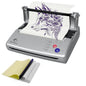 Life Basis Tattoo Stencil Transfer Machine Transfer Copier Tattoo Kit