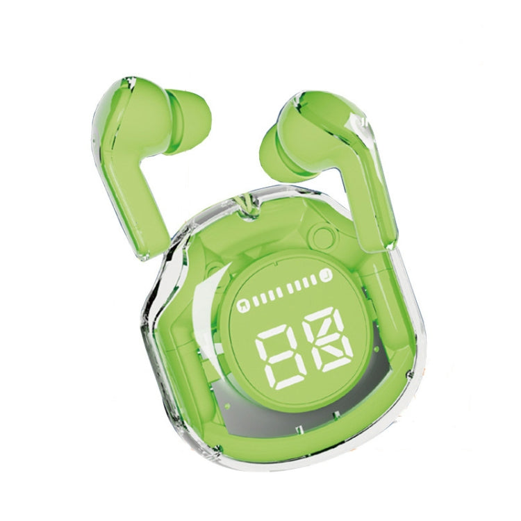 AIR 39 Wireless Bluetooth Headset