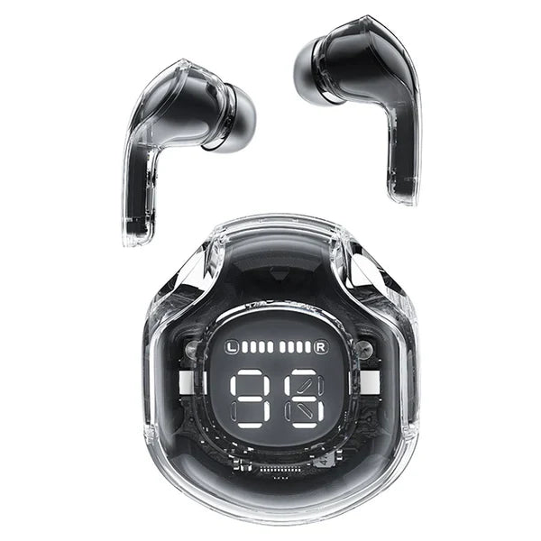AIR 39 Wireless Bluetooth Headset